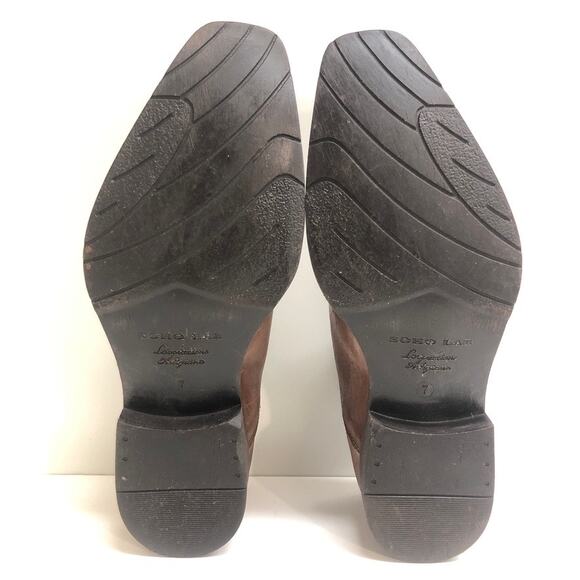 SOLD - Picture 9 of 11